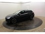 CUPRA Leon 1.4 e-Hybrid VZ Black Edition 245PK Camera Virtual Stoel verw