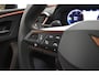 CUPRA Leon 1.4 e-Hybrid VZ Black Edition 245PK Camera Virtual Stoel verw