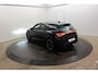 CUPRA Leon 1.4 e-Hybrid VZ Black Edition 245PK Camera Virtual Stoel verw
