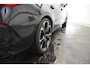 CUPRA Leon 1.4 e-Hybrid VZ Black Edition 245PK Camera Virtual Stoel verw