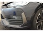 CUPRA Leon 1.4 e-Hybrid VZ Black Edition 245PK Camera Virtual Stoel verw