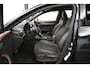 CUPRA Leon 1.4 e-Hybrid VZ Black Edition 245PK Camera Virtual Stoel verw