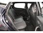 CUPRA Leon 1.4 e-Hybrid VZ Black Edition 245PK Camera Virtual Stoel verw
