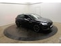 CUPRA Leon 1.4 e-Hybrid VZ Black Edition 245PK Camera Virtual Stoel verw