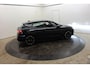 CUPRA Leon 1.4 e-Hybrid VZ Black Edition 245PK Camera Virtual Stoel verw