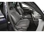 CUPRA Leon 1.4 e-Hybrid VZ Black Edition 245PK Camera Virtual Stoel verw
