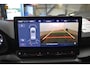 CUPRA Leon 1.4 e-Hybrid VZ Black Edition 245PK Camera Virtual Stoel verw