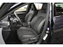 CUPRA Leon 1.4 e-Hybrid VZ Black Edition 245PK Camera Virtual Stoel verw
