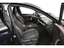 CUPRA Leon 1.4 e-Hybrid VZ Black Edition 245PK Camera Virtual Stoel verw