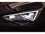 CUPRA Leon 1.4 e-Hybrid VZ Black Edition 245PK Camera Virtual Stoel verw