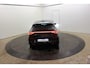 CUPRA Leon 1.4 e-Hybrid VZ Black Edition 245PK Camera Virtual Stoel verw