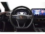 CUPRA Leon 1.4 e-Hybrid VZ Black Edition 245PK Camera Virtual Stoel verw