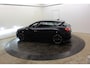 CUPRA Leon 1.4 e-Hybrid VZ Black Edition 245PK Camera Virtual Stoel verw