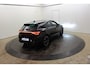 CUPRA Leon 1.4 e-Hybrid VZ Black Edition 245PK Camera Virtual Stoel verw