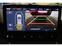 CUPRA Leon 1.4 e-Hybrid VZ Black Edition 245PK Camera Virtual Stoel verw
