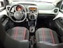 Peugeot 108 1.0 VTi Active AUT! NL auto! Nwe APK! VERWACHT!!
