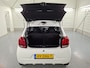 Peugeot 108 1.0 VTi Active AUT! NL auto! Nwe APK! VERWACHT!!