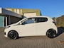 Peugeot 108 1.0 VTi Active AUTOMAAT! NL auto! Apk 1-2027! Zondag OPEN!