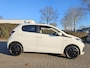 Peugeot 108 1.0 VTi Active AUTOMAAT! NL auto! Apk 1-2027! Zondag OPEN!