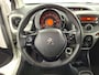 Peugeot 108 1.0 VTi Active AUT! NL auto! Nwe APK! VERWACHT!!