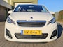 Peugeot 108 1.0 VTi Active AUTOMAAT! NL auto! Apk 1-2027! Zondag OPEN!