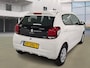 Peugeot 108 1.0 VTi Active AUT! NL auto! Nwe APK! VERWACHT!!
