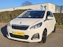 Peugeot 108 1.0 VTi Active AUTOMAAT! NL auto! Apk 1-2027! Zondag OPEN!