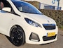 Peugeot 108 1.0 VTi Active AUTOMAAT! NL auto! Apk 1-2027! Zondag OPEN!