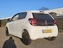 Peugeot 108 1.0 VTi Active AUTOMAAT! NL auto! Apk 1-2027! Zondag OPEN!