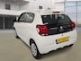 Peugeot 108 1.0 VTi Active AUT! NL auto! Nwe APK! VERWACHT!!