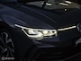 Volkswagen Golf 1.5 eTSI R-Line Panorama/H&K/HUD/IQ Light/Camera