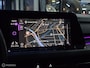 Volkswagen Golf 1.5 eTSI R-Line Panorama/H&K/HUD/IQ Light/Camera