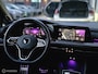 Volkswagen Golf 1.5 eTSI R-Line Panorama/H&K/HUD/IQ Light/Camera