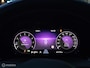 Volkswagen Golf 1.5 eTSI R-Line Panorama/H&K/HUD/IQ Light/Camera