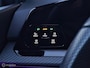 Volkswagen Golf 1.5 eTSI R-Line Panorama/H&K/HUD/IQ Light/Camera
