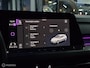 Volkswagen Golf 1.5 eTSI R-Line Panorama/H&K/HUD/IQ Light/Camera