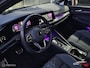 Volkswagen Golf 1.5 eTSI R-Line Panorama/H&K/HUD/IQ Light/Camera
