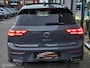 Volkswagen Golf 1.5 eTSI R-Line Panorama/H&K/HUD/IQ Light/Camera