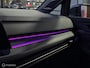 Volkswagen Golf 1.5 eTSI R-Line Panorama/H&K/HUD/IQ Light/Camera