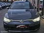 Volkswagen Golf 1.5 eTSI R-Line Panorama/H&K/HUD/IQ Light/Camera