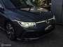 Volkswagen Golf 1.5 eTSI R-Line Panorama/H&K/HUD/IQ Light/Camera