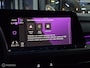 Volkswagen Golf 1.5 eTSI R-Line Panorama/H&K/HUD/IQ Light/Camera