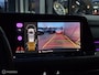 Volkswagen Golf 1.5 eTSI R-Line Panorama/H&K/HUD/IQ Light/Camera