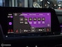 Volkswagen Golf 1.5 eTSI R-Line Panorama/H&K/HUD/IQ Light/Camera