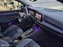 Volkswagen Golf 1.5 eTSI R-Line Panorama/H&K/HUD/IQ Light/Camera