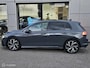 Volkswagen Golf 1.5 eTSI R-Line Panorama/H&K/HUD/IQ Light/Camera