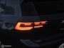 Volkswagen Golf 1.5 eTSI R-Line Panorama/H&K/HUD/IQ Light/Camera
