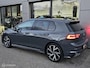 Volkswagen Golf 1.5 eTSI R-Line Panorama/H&K/HUD/IQ Light/Camera
