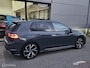 Volkswagen Golf 1.5 eTSI R-Line Panorama/H&K/HUD/IQ Light/Camera