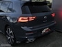 Volkswagen Golf 1.5 eTSI R-Line Panorama/H&K/HUD/IQ Light/Camera